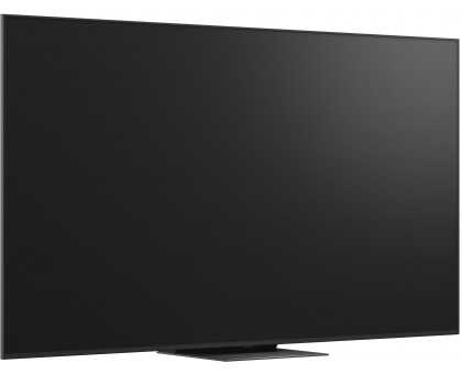 Телевизор 75" LG 75QNED86A6A 75QNED86A6A QNED 4K 120Hz (VRR 144Hz) Smart WebOS Black Телевизор 75" LG 75QNED86A6A 75QNED86A6A QNED 4K 120Hz (VRR 144Hz) Smart WebOS Black