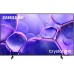 Телевизор 55" Samsung UE55U8000FUXUA UE55U8000FUXUA LED 4K 50Hz Smart Tizen Black
