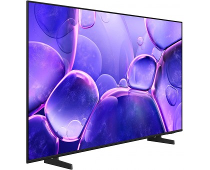 Телевизор 55" Samsung UE55U8000FUXUA UE55U8000FUXUA LED 4K 50Hz Smart Tizen Black
