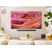 Телевизор 50" Samsung QE50QN90FAUXUA QE50QN90FAUXUA NeoQLED 4K 120Hz (Up to 165Hz) Smart Tizen Black