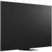 Телевізор 100" LG 100QNED86A6 QNED  4K 120Hz (VRR 144Hz) Smart WebOS Black
