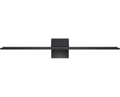 Телевізор 100" LG 100QNED86A6 QNED  4K 120Hz (VRR 144Hz) Smart WebOS Black