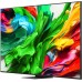 Телевізор 100" LG 100QNED86A6 QNED  4K 120Hz (VRR 144Hz) Smart WebOS Black
