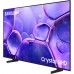 Телевизор 50" Samsung UE50U8000FUXUA UE50U8000FUXUA LED 4K 50Hz Smart Tizen Black