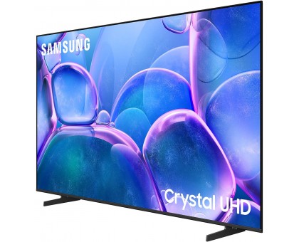 Телевизор 75" Samsung UE75U7000FUXUA UE75U7000FUXUA LED 4K 50Hz Smart Tizen Black