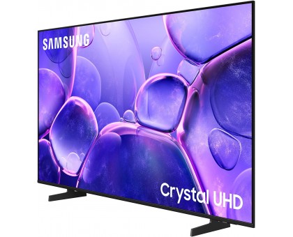 Телевизор 58" Samsung UE58U8000FUXUA UE58U8000FUXUA LED 4K 50Hz Smart Tizen Black