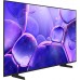 Телевизор 58" Samsung UE58U8000FUXUA UE58U8000FUXUA LED 4K 50Hz Smart Tizen Black