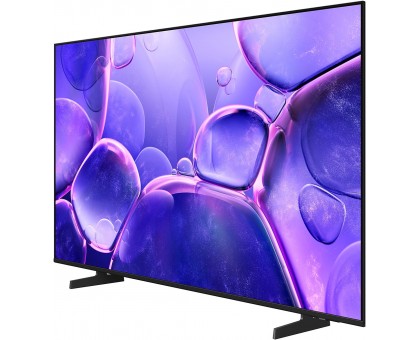 Телевизор 58" Samsung UE58U8000FUXUA UE58U8000FUXUA LED 4K 50Hz Smart Tizen Black