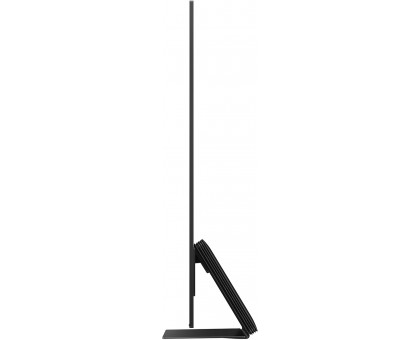 Телевізор 65" Samsung QE65S95FAUXUA OLED 4K 100Hz (Up to 165Hz) Smart Tizen Black Телевізор 65" Samsung QE65S95FAUXUA OLED 4K 100Hz (Up to 165Hz) Smart Tizen Black