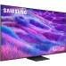 Телевизор 100" Samsung QE100QN80FUXUA QE100QN80FUXUA NeoQLED 4K 100Hz (Up to 144Hz) Smart Tizen Black