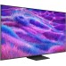 Телевизор 100" Samsung QE100QN80FUXUA QE100QN80FUXUA NeoQLED 4K 100Hz (Up to 144Hz) Smart Tizen Black