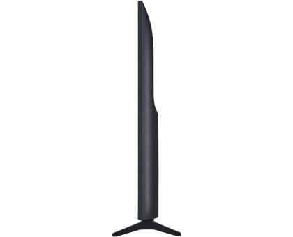 Телевизор 50" LG 50QNED70A6A 50QNED70A6A QNED  4K 60Hz Smart WebOS Black