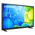 Телевизор 24" Samsung UE24F6000FUXUA UE24F6000FUXUA LED FHD 50Hz Smart Tizen Black