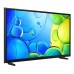 Телевизор 24" Samsung UE24F6000FUXUA UE24F6000FUXUA LED FHD 50Hz Smart Tizen Black