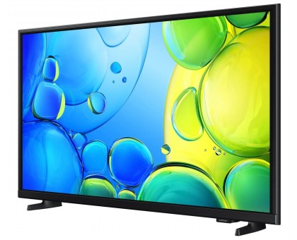 Телевизор 24" Samsung UE24F6000FUXUA UE24F6000FUXUA LED FHD 50Hz Smart Tizen Black