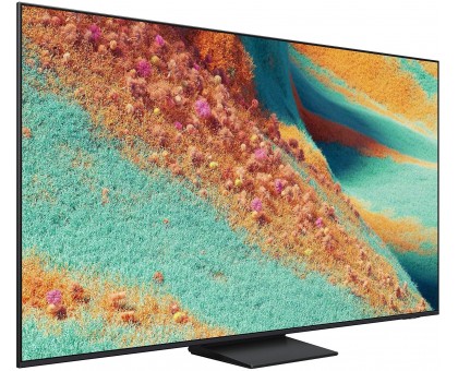 Телевизор 55" Samsung QE55QN85FAUXUA QE55QN85FAUXUA NeoQLED 4K 100Hz Smart Tizen Black Телевизор 55" Samsung QE55QN85FAUXUA QE55QN85FAUXUA NeoQLED 4K 100Hz Smart Tizen Black