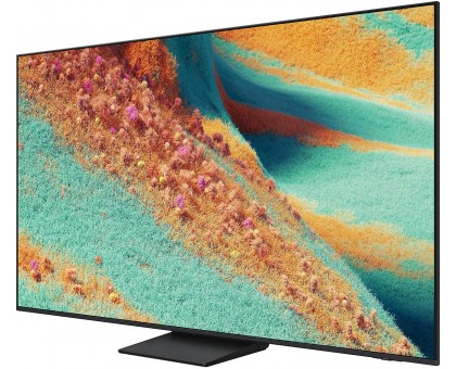 Телевизор 55" Samsung QE55QN85FAUXUA QE55QN85FAUXUA NeoQLED 4K 100Hz Smart Tizen Black Телевизор 55" Samsung QE55QN85FAUXUA QE55QN85FAUXUA NeoQLED 4K 100Hz Smart Tizen Black