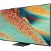 Телевизор 55" Samsung QE55QN85FAUXUA QE55QN85FAUXUA NeoQLED 4K 100Hz Smart Tizen Black