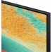 Телевизор 55" Samsung QE55QN85FAUXUA QE55QN85FAUXUA NeoQLED 4K 100Hz Smart Tizen Black