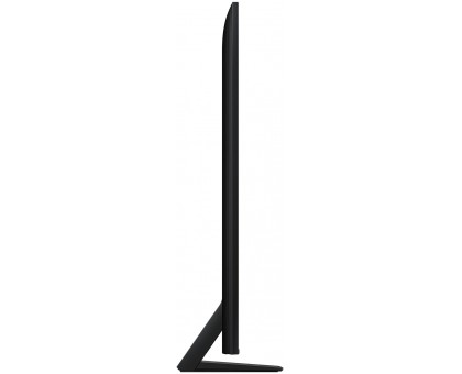 Телевизор 55" Samsung QE55QN85FAUXUA QE55QN85FAUXUA NeoQLED 4K 100Hz Smart Tizen Black Телевизор 55" Samsung QE55QN85FAUXUA QE55QN85FAUXUA NeoQLED 4K 100Hz Smart Tizen Black