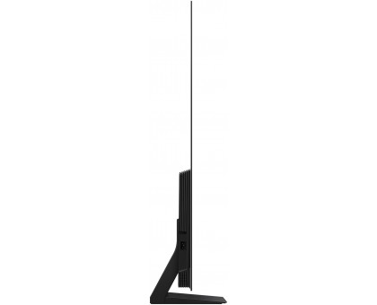 Телевизор 77" Samsung QE77S90FAEXUA QE77S90FAEXUA OLED 4K 100Hz (Up to 144Hz) Smart Tizen Black Телевизор 77" Samsung QE77S90FAEXUA QE77S90FAEXUA OLED 4K 100Hz (Up to 144Hz) Smart Tizen Black