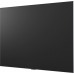 Телевізор 65" LG OLED65G54LW OLED 4K 120Hz (VRR 165Hz) Smart WebOS Black