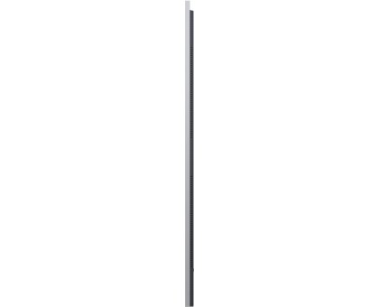 Телевізор 65" LG OLED65G54LW OLED 4K 120Hz (VRR 165Hz) Smart WebOS Black