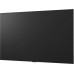 Телевізор 65" LG OLED65G54LW OLED 4K 120Hz (VRR 165Hz) Smart WebOS Black