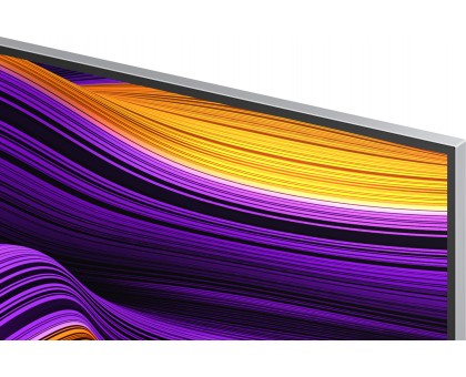 Телевізор 65" LG OLED65G54LW OLED 4K 120Hz (VRR 165Hz) Smart WebOS Black