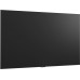 Телевізор 65" LG OLED65G54LW OLED 4K 120Hz (VRR 165Hz) Smart WebOS Black