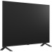 Телевізор 55" LG 55QNED80A6A QNED  4K 60Hz Smart WebOS Black