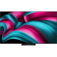 Телевизор 83" LG OLED83C54LA OLED 4K 120Hz (VRR 144Hz) Smart WebOS Black