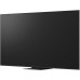 Телевізор 65" LG 65QNED86A6A QNED  4K 120Hz (VRR 144Hz) Smart WebOS Black