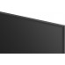 Телевізор 65" LG 65QNED86A6A QNED  4K 120Hz (VRR 144Hz) Smart WebOS Black