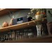 Мікросистема Philips TAM6805/10 TAM6805 2.0, 50Вт, Spotify, LCD 2.4", FM/DAB+, MP3-CD, USB, Wireless