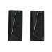Акустична система 2E 2E-PCS233BK PCS233 RGB, 2.0, USB, Black