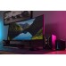 Акустична система 2E 2E-PCS301BK PCS301 RGB, 2.1, USB, Black