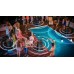 Акустична система Samsung MX-T70/UA MX-T70 1500Вт, 2.0, BT, USB, 3.5 Mini Jack, IPX5, Party Lights+, SBC, AAC, aptX, чорний