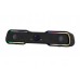 Акустична система (саундбар) 2E 2E-PCS101BK PCS101 RGB, 2.0, USB, Black