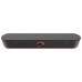 Акустична система Trust 24007_TRUST GXT 619 Thorne Саундбар, USB/AUX,  RGB, чорний