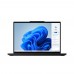 Ноутбук Lenovo 21ML003MRA ThinkPad T14-G5 14" WUXGA IPS AG, Intel U7-155U, 32GB, F1TB, UMA, Win11P, чорний