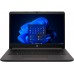 Ноутбук HP A3DU6ES 240-G9 14" FHD IPS, Intel i5-1335U, 16GB, F512GB, UMA, Win11P, черный