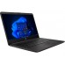 Ноутбук HP A3DU6ES 240-G9 14" FHD IPS, Intel i5-1335U, 16GB, F512GB, UMA, Win11P, черный