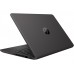 Ноутбук HP A3DU6ES 240-G9 14" FHD IPS, Intel i5-1335U, 16GB, F512GB, UMA, Win11P, черный