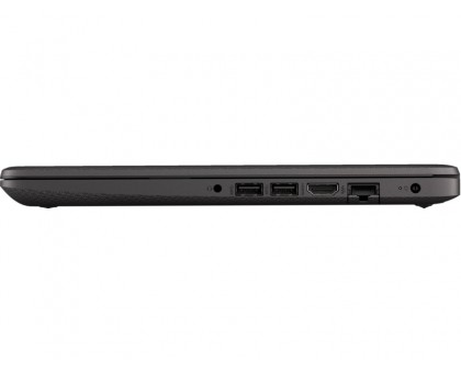 Ноутбук HP A3DU6ES 240-G9 14" FHD IPS, Intel i5-1335U, 16GB, F512GB, UMA, Win11P, черный