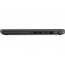 Ноутбук HP A3DU6ES 240-G9 14" FHD IPS, Intel i5-1335U, 16GB, F512GB, UMA, Win11P, черный