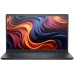 Ноутбук Dell DC15255MDO851UA_UBU 15 DC15255 15.6" FHD AG, AMD R3-7320U, 8GB, F512GB, UMA, Lin, чорний