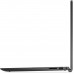Ноутбук Dell DC15255MDO851UA_UBU 15 DC15255 15.6" FHD AG, AMD R3-7320U, 8GB, F512GB, UMA, Lin, чорний