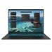 Ноутбук ASUS 90NB16K1-M000C0 Vivobook 16 V3607VM-RP012 16" WUXGA IPS, Intel 7 240H, 16GB, F512GB, NVD5060-8, NoOS, Чорний