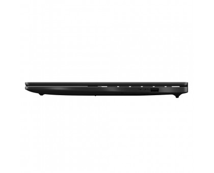 Ноутбук ASUS 90NB16K1-M000C0 Vivobook 16 V3607VM-RP012 16" WUXGA IPS, Intel 7 240H, 16GB, F512GB, NVD5060-8, NoOS, Чорний